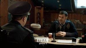 Las Fierbinţi Season 7 Ep.20 20. epizód