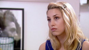 The Hills Season 3 Ep.20 20. epizód
