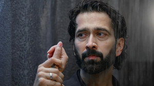 बड़े अच्छे लगते हैं 2. évad Ep.249 249. epizód