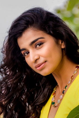 Lisha Chinnu profil kép