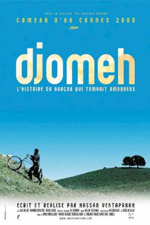Jomeh