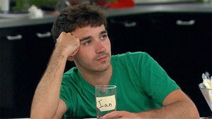 Big Brother 14. évad Ep.17 17. epizód