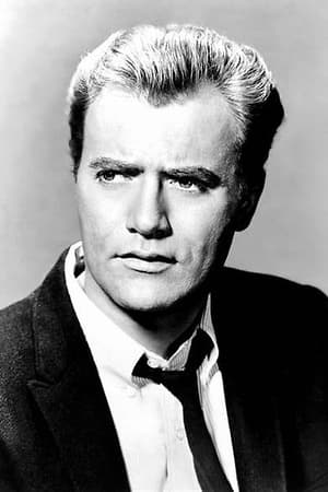 Vic Morrow profil kép