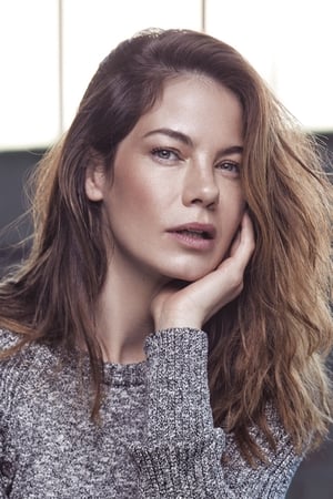 Michelle Monaghan profil kép