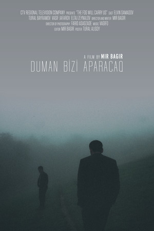 Duman bizi aparacaq
