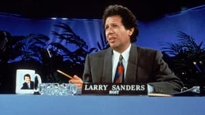 The Larry Sanders Show kép