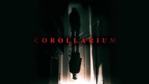 Corollarium háttérkép