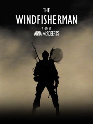 The Wind Fisherman