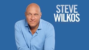 The Steve Wilkos Show kép