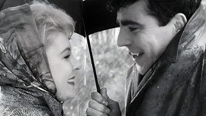 A Kind of Loving háttérkép