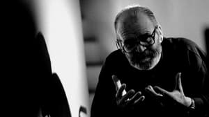 Fulci talks: conversazione uncut con Lucio Fulci háttérkép