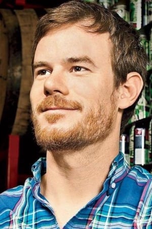 Joe Swanberg profil kép