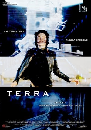 Terra