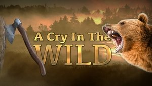 A Cry in the Wild háttérkép