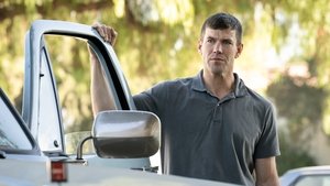 NCIS: Origins 1. évad Ep.10 10. epizód
