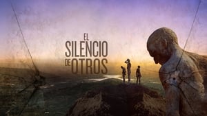 El silencio de otros háttérkép