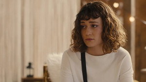 L'Académie Season 2 Ep.7 7. epizód