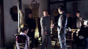 男管家 1. évad Ep.45 45. epizód