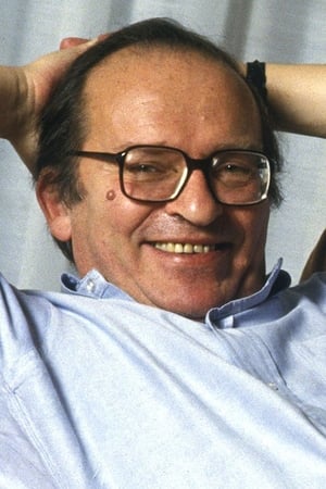 Sidney Lumet profil kép