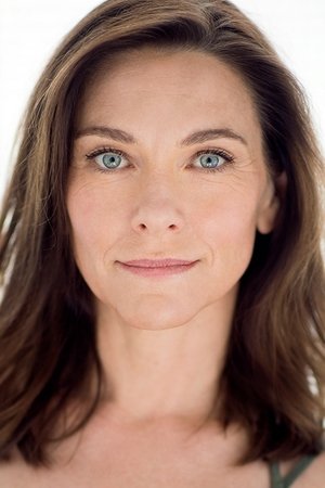 Natalie O'Donnell profil kép
