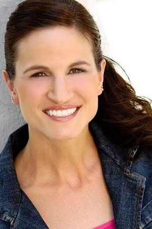 Jill Burress profil kép