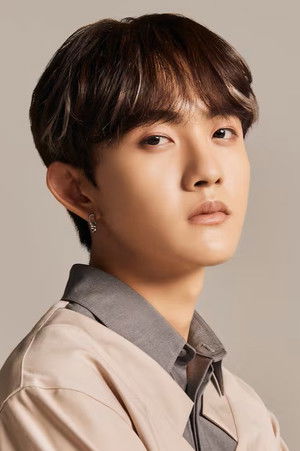 田島将吾 profil kép