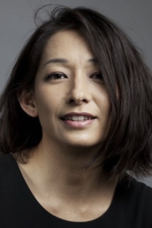 Reiko Kataoka