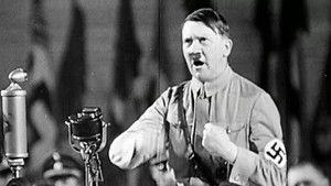 A Harmadik Birodalom titkai 1. évad Ep.5 Hitler és a pénz