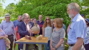 Antiques Roadshow Season 41 Ep.22 22. epizód