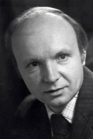 Andrey Myagkov profil kép