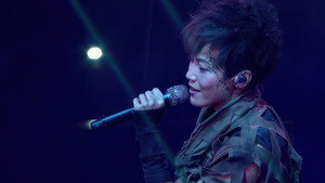 Hocc Dear Friend Live 2016 háttérkép