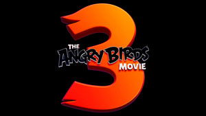 The Angry Birds Movie 3 háttérkép