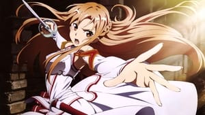 Sword Art Online kép