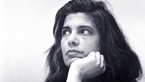 Regarding Susan Sontag háttérkép