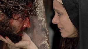 Jesus 1. évad Ep.180 180. epizód