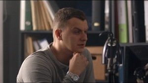 Стая 1. évad Ep.5 5. epizód