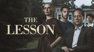 The Lesson háttérkép