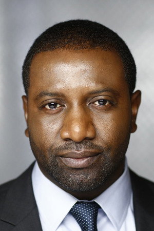 Carlos Pinder profil kép