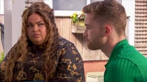 Hollyoaks 29. évad Ep.178 178. epizód