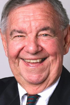 Mervyn Smith profil kép