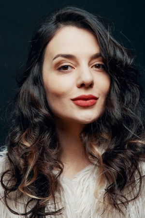 Tugba Tutug