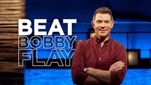 Beat Bobby Flay kép