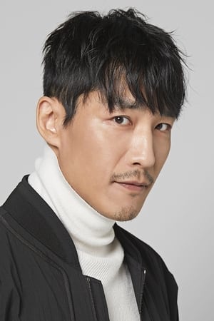 Ji Hyeon-jun