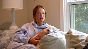 Southern Charm 11. évad Ep.12 12. epizód