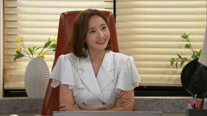 스캔들 1. évad Ep.52 52. epizód
