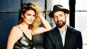 Sugarland: Live on the Inside háttérkép