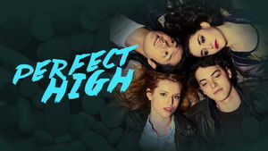 Perfect High háttérkép