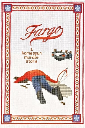 Fargo poszter