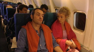 Un gars, une fille Season 5 Ep.2 2. epizód