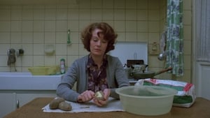 Jeanne Dielman, 23, quai du Commerce, 1080 Bruxelles háttérkép